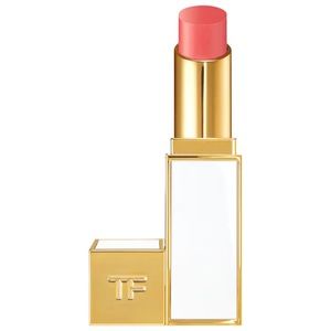 Tom Ford boys and girls Leigh